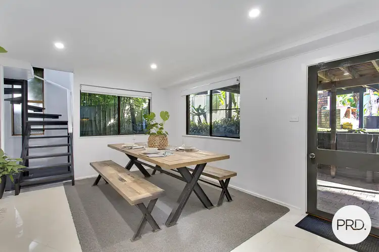 Fifth view of Homely house listing, 374 Ocean Drive, West Haven NSW 2443