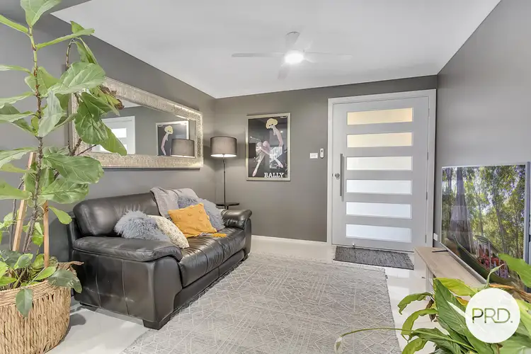 Sixth view of Homely house listing, 374 Ocean Drive, West Haven NSW 2443