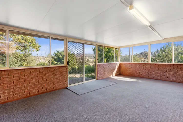 Second view of Homely house listing, 342 Batlow Road, Tumbarumba NSW 2653