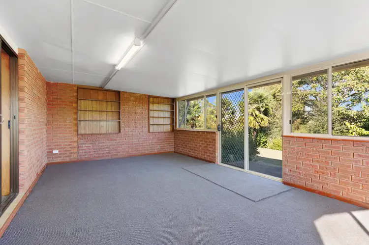 Third view of Homely house listing, 342 Batlow Road, Tumbarumba NSW 2653