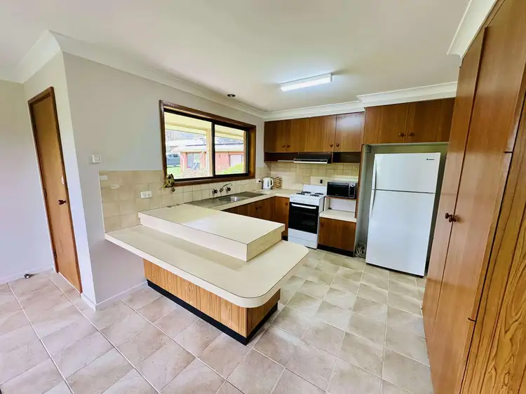 Fourth view of Homely house listing, 342 Batlow Road, Tumbarumba NSW 2653