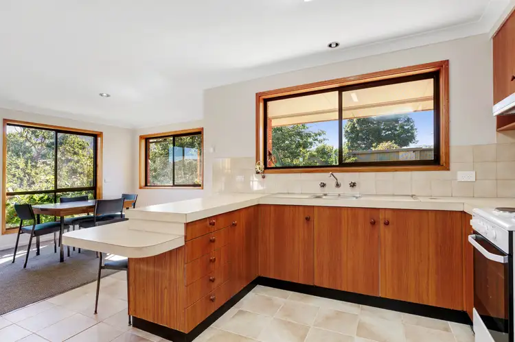 Sixth view of Homely house listing, 342 Batlow Road, Tumbarumba NSW 2653
