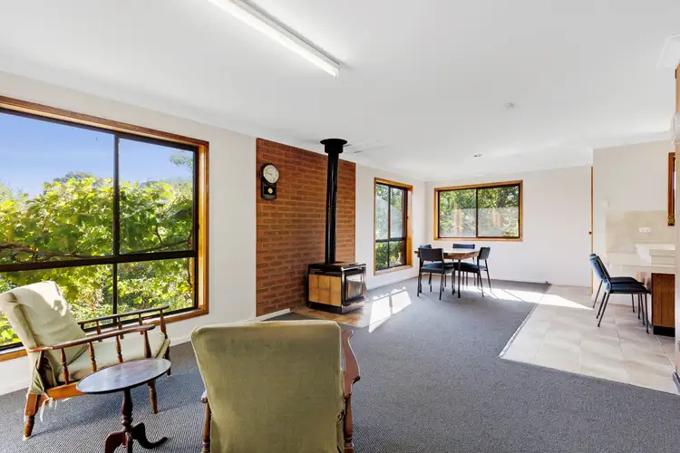 Seventh view of Homely house listing, 342 Batlow Road, Tumbarumba NSW 2653