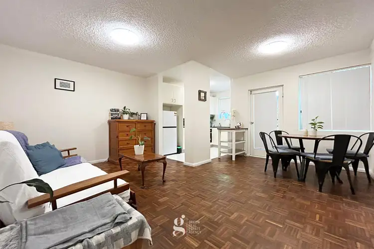 3/14 Union Street, West Ryde NSW 2114
