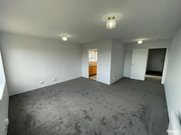 54 Edge Avenue