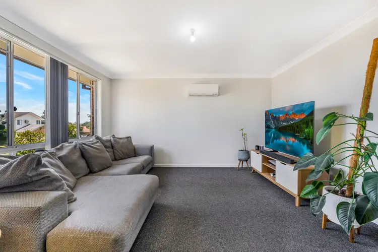 Third view of Homely house listing, 9 Harwood Place, St Helens Park NSW 2560