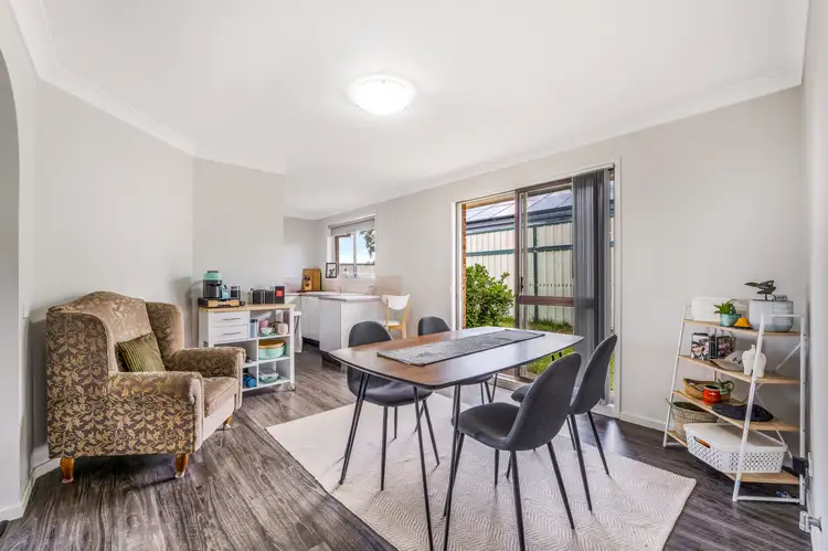 Fourth view of Homely house listing, 9 Harwood Place, St Helens Park NSW 2560