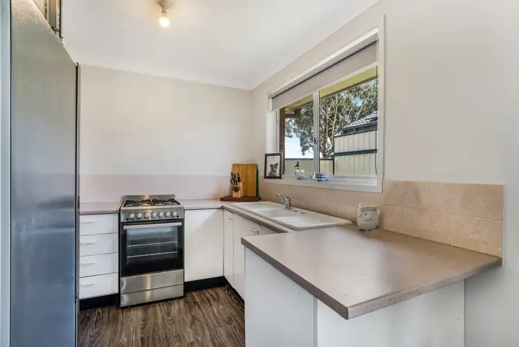 Sixth view of Homely house listing, 9 Harwood Place, St Helens Park NSW 2560