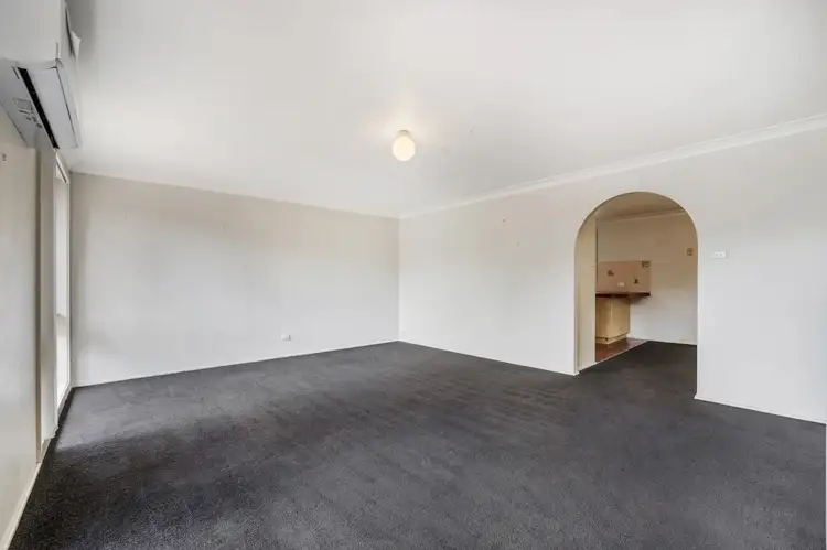 Third view of Homely house listing, 23 Lillyvicks Crescent, Ambarvale NSW 2560