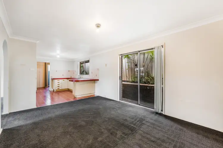 Sixth view of Homely house listing, 23 Lillyvicks Crescent, Ambarvale NSW 2560