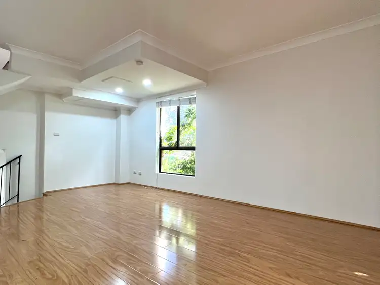 Fourth view of Homely townhouse listing, 4/10-14 Loch Maree Avenue, Thornleigh NSW 2120