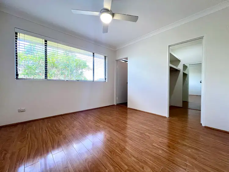 Fifth view of Homely townhouse listing, 4/10-14 Loch Maree Avenue, Thornleigh NSW 2120