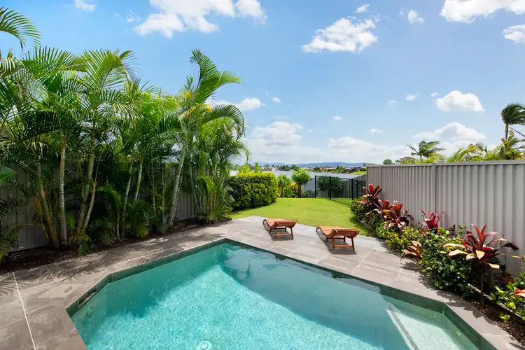 1/61 Sailaway Street, Mermaid Waters QLD 4218