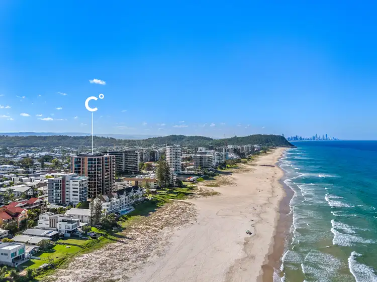 201/4 Seventeenth Avenue, Palm Beach QLD 4221