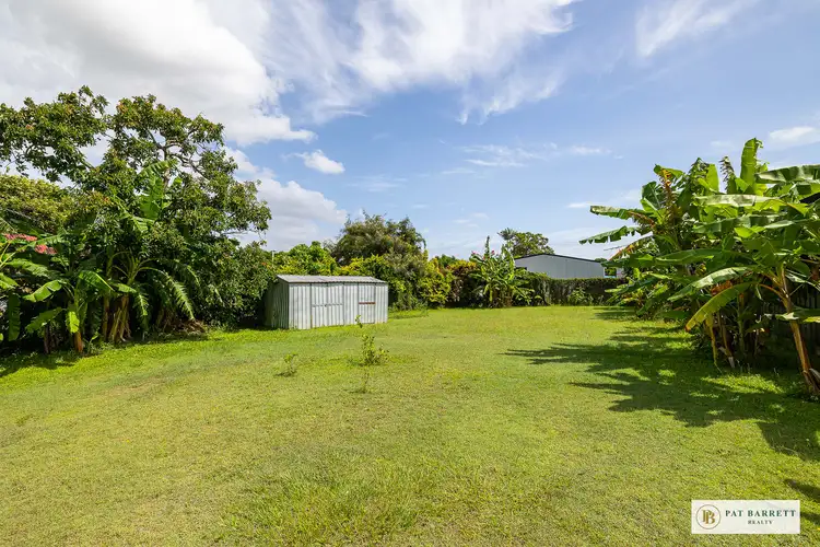 Main view of Homely house listing, 38 Surman Street East, Birkdale QLD 4159