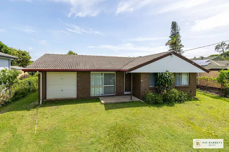 Third view of Homely house listing, 38 Surman Street East, Birkdale QLD 4159