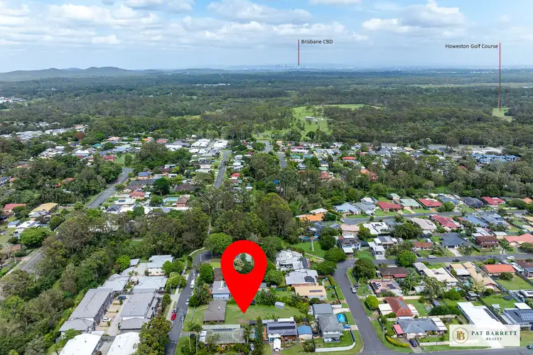 Fourth view of Homely house listing, 38 Surman Street East, Birkdale QLD 4159