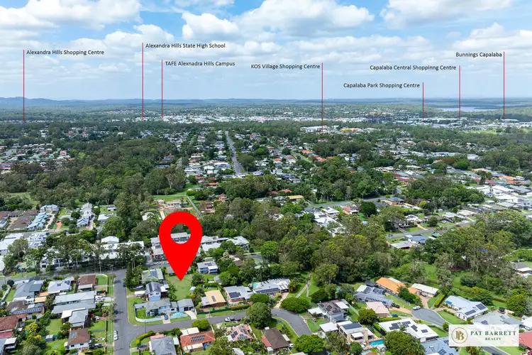 Seventh view of Homely house listing, 38 Surman Street East, Birkdale QLD 4159