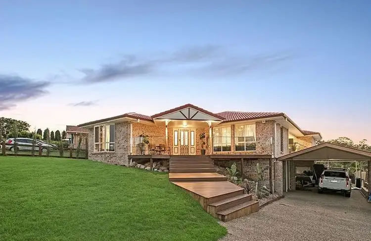 Address available on request