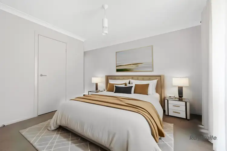 Third view of Homely house listing, 7 Patterson Close, Moruya NSW 2537