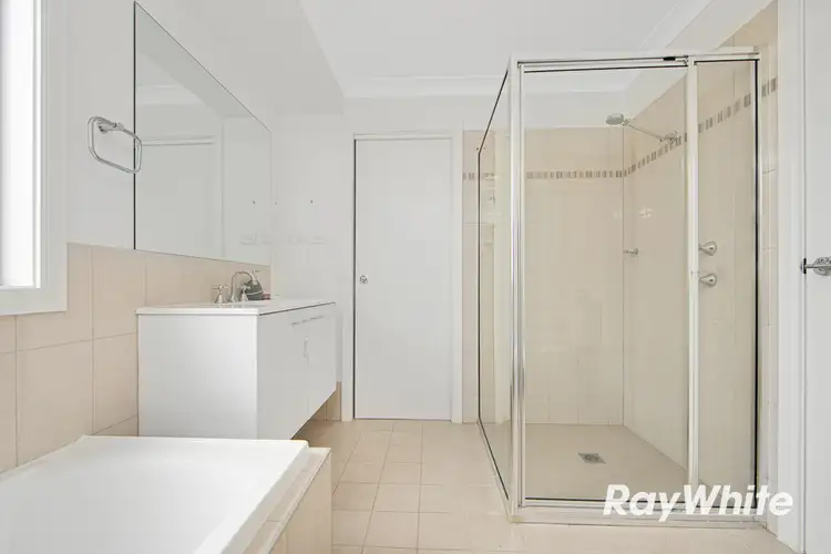 Fourth view of Homely house listing, 7 Patterson Close, Moruya NSW 2537