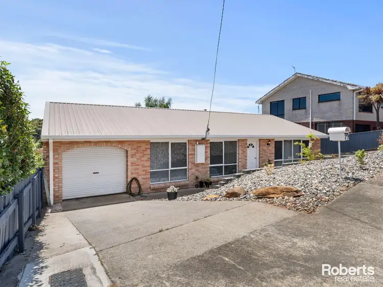79 Bel-Air Crescent, East Devonport TAS 7310