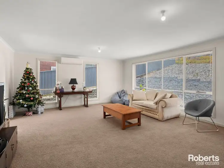 Second view of Homely house listing, 79 Bel-Air Crescent, East Devonport TAS 7310