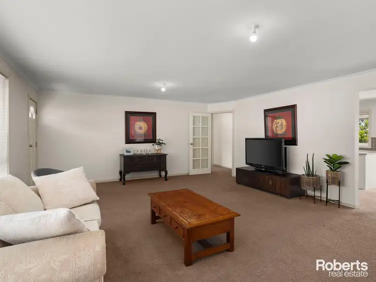 Third view of Homely house listing, 79 Bel-Air Crescent, East Devonport TAS 7310