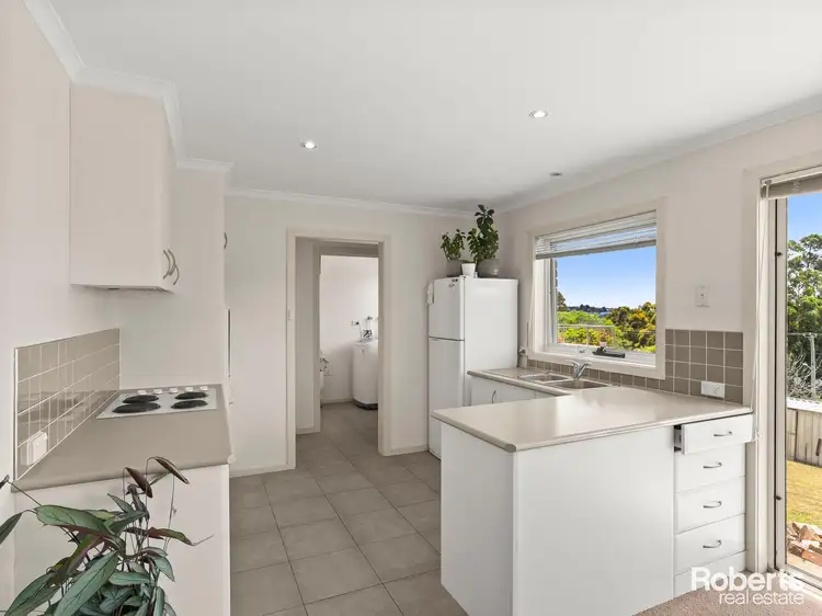 Fifth view of Homely house listing, 79 Bel-Air Crescent, East Devonport TAS 7310