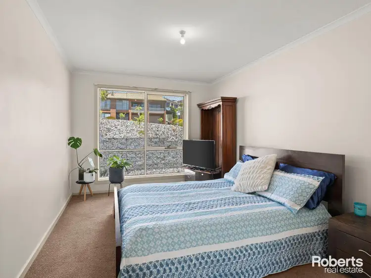 Sixth view of Homely house listing, 79 Bel-Air Crescent, East Devonport TAS 7310