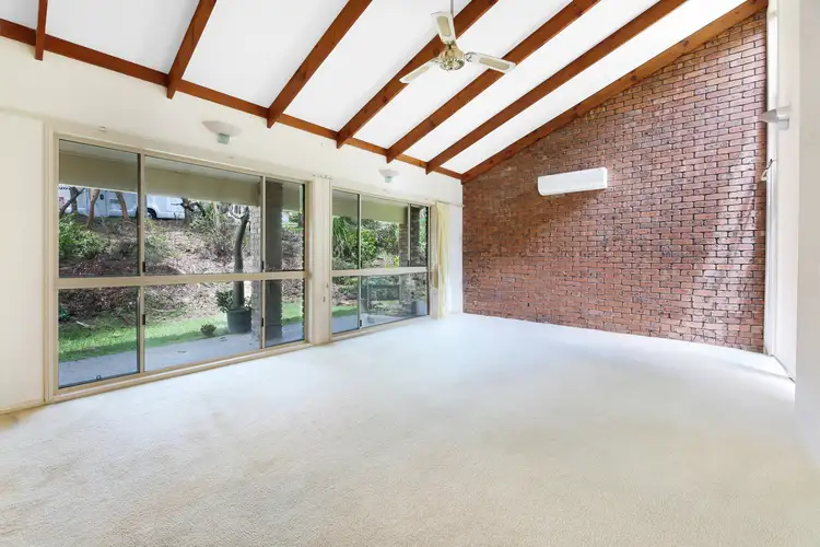 Sixth view of Homely rural property listing, 8 Umpara Crescent, Mudgeeraba QLD 4213