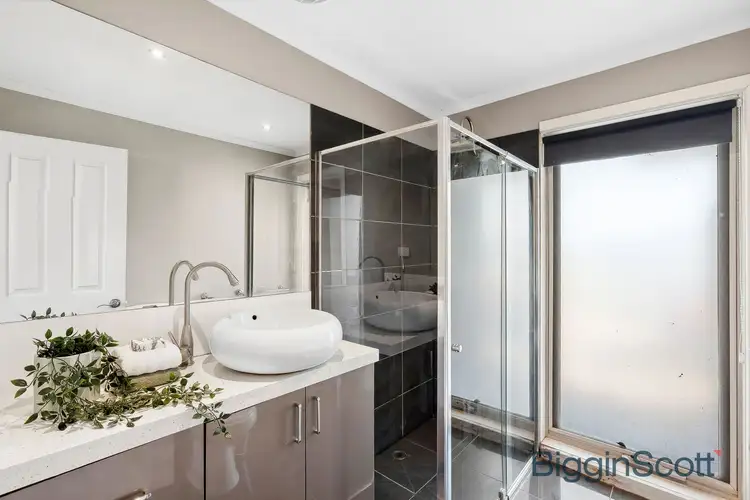 Third view of Homely house listing, 23 Goddard Street, Tarneit VIC 3029