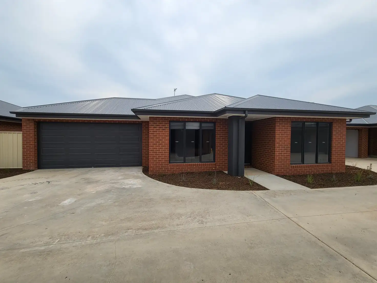 Main view of Homely house listing, 7/13 Hunter Street, Tatura VIC 3616