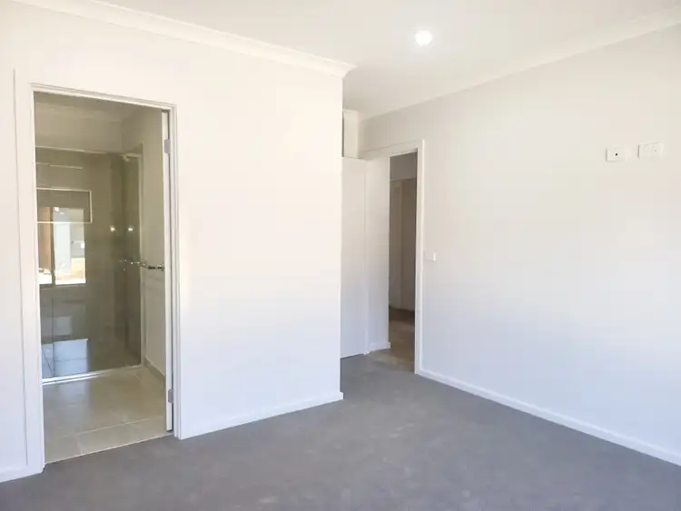 Second view of Homely house listing, 7/13 Hunter Street, Tatura VIC 3616