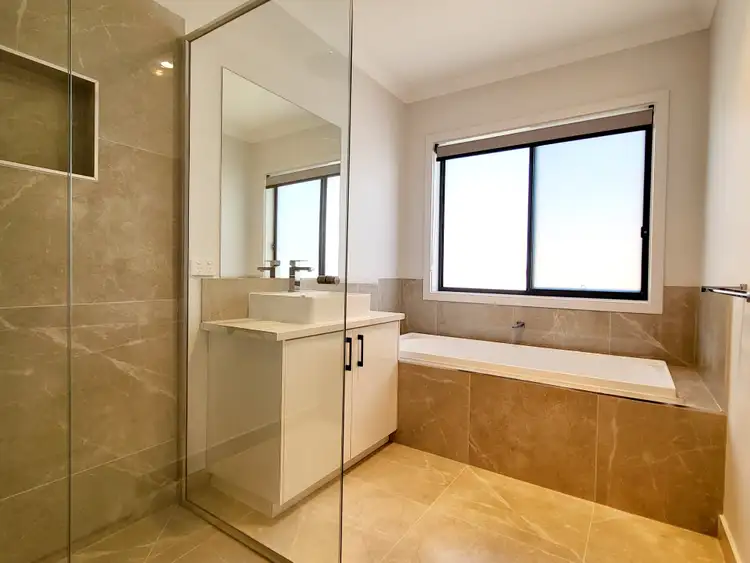 Third view of Homely house listing, 7/13 Hunter Street, Tatura VIC 3616