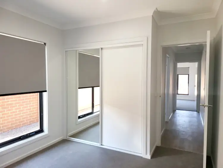 Fourth view of Homely house listing, 7/13 Hunter Street, Tatura VIC 3616