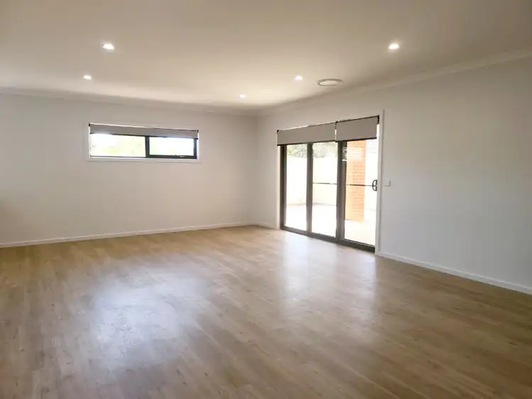 Fifth view of Homely house listing, 7/13 Hunter Street, Tatura VIC 3616