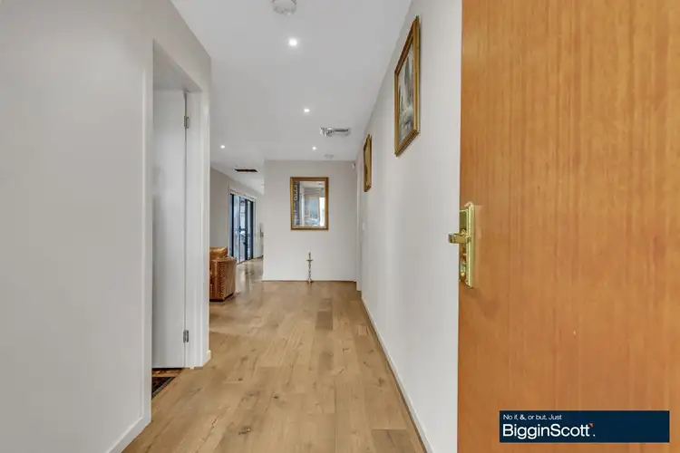 Second view of Homely house listing, 19 Limelight Street, Tarneit VIC 3029