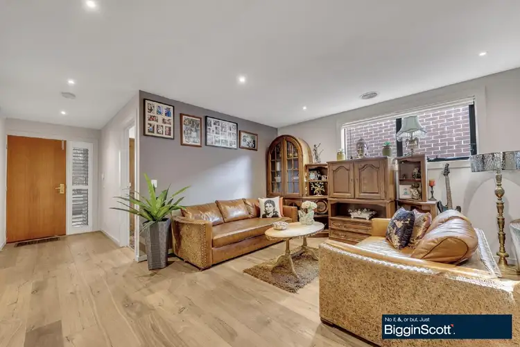 Third view of Homely house listing, 19 Limelight Street, Tarneit VIC 3029