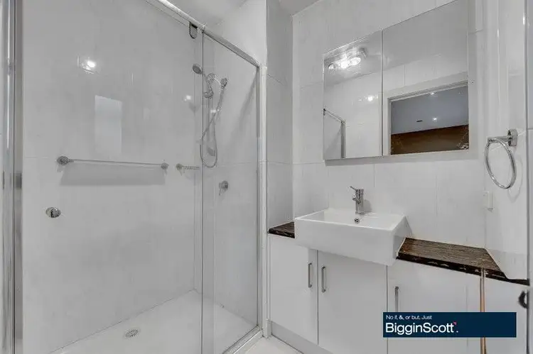 Fifth view of Homely house listing, 19 Limelight Street, Tarneit VIC 3029