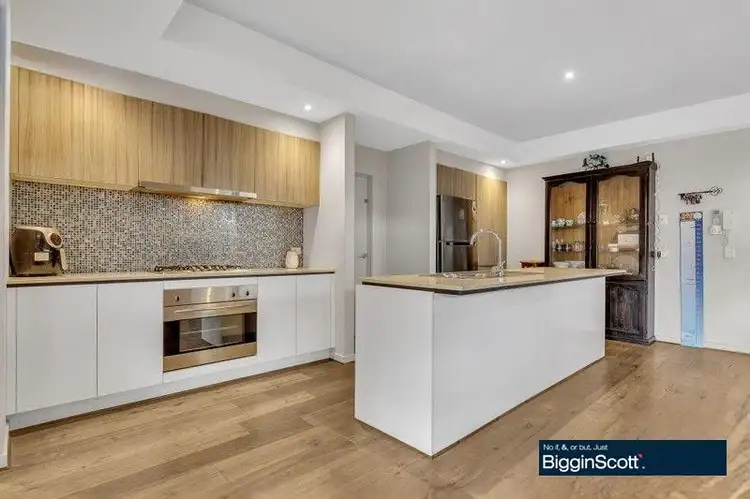 Seventh view of Homely house listing, 19 Limelight Street, Tarneit VIC 3029