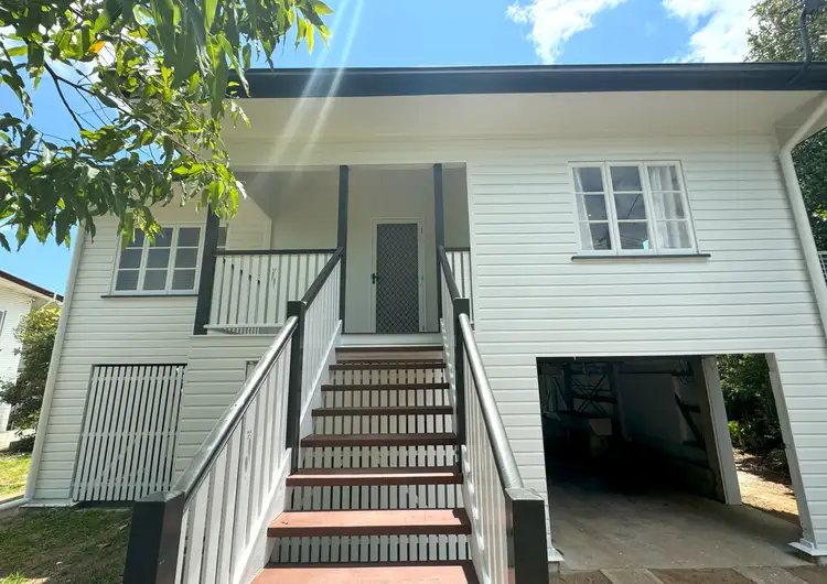 26 Crete Street, Aitkenvale QLD 4814