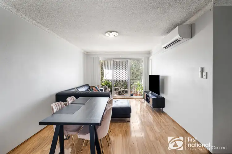 Fourth view of Homely house listing, 6/20 Paget St, Richmond NSW 2753