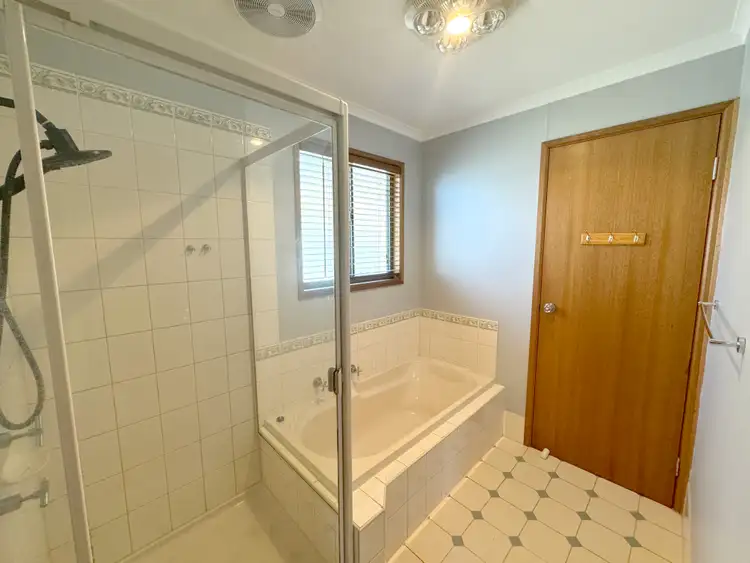 Seventh view of Homely house listing, 18 Harding Court, Naracoorte SA 5271