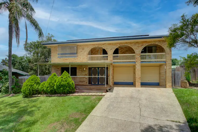 13 Fiesta Ct Everton Hills, Everton Hills QLD 4053