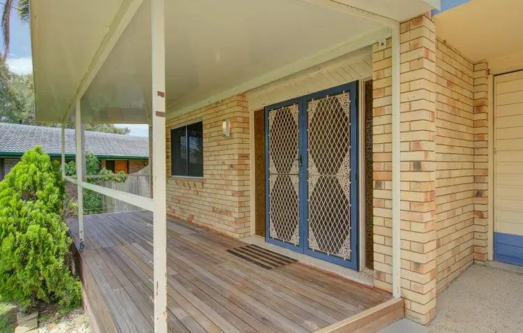 Second view of Homely house listing, 13 Fiesta Ct Everton Hills, Everton Hills QLD 4053