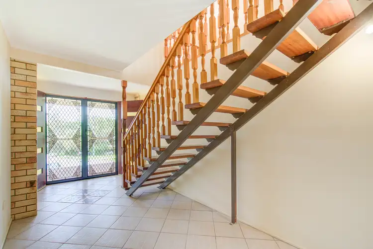 Third view of Homely house listing, 13 Fiesta Ct Everton Hills, Everton Hills QLD 4053