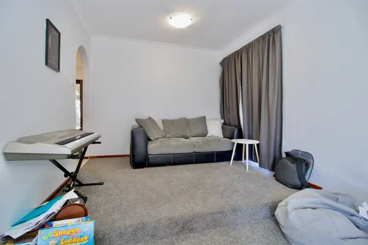 Third view of Homely house listing, 7 Arctic Close, Waikiki WA 6169