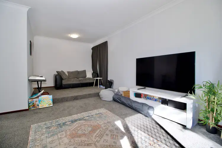 Sixth view of Homely house listing, 7 Arctic Close, Waikiki WA 6169