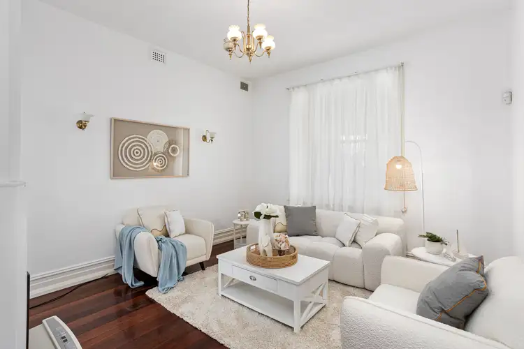 Second view of Homely house listing, 33 Charles Street, Bunbury WA 6230